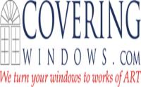 Covering Windows image 1